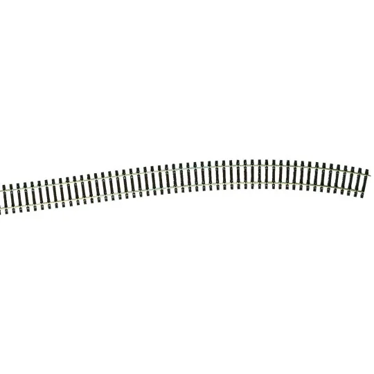 Rocoline 42400 Flexible rail wooden crossbar 920mm - Roco - Roco_42400 Roco_42400-Rocoline 42400 Flexible rail wooden crossbar 920mm - Roco_42400