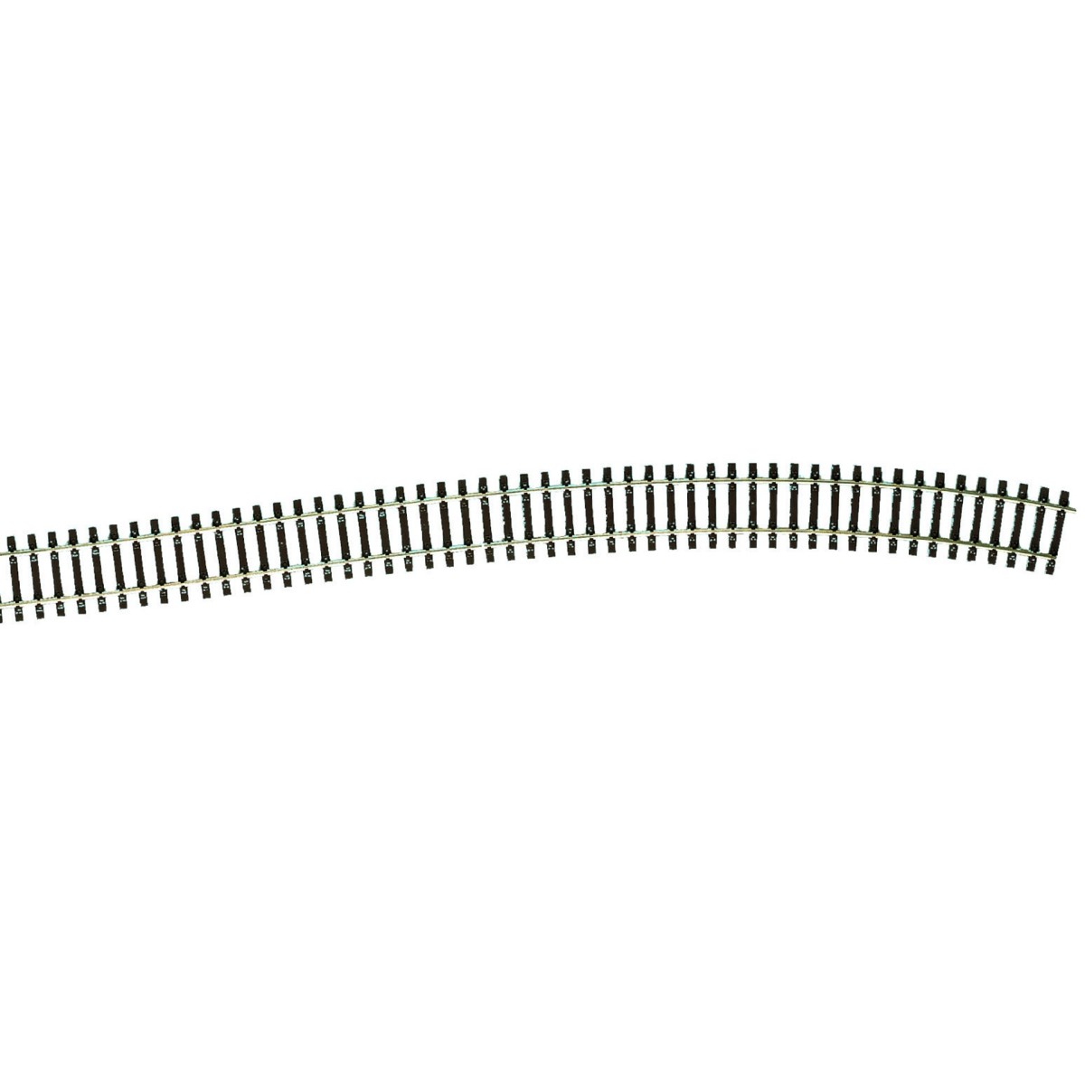 Rocoline 42400 Flexible rail wooden crossbar 920mm - Roco - Roco_42400 Rocoline 42400 Flexible rail wooden crossbar 920mm - Roco - Roco_42400