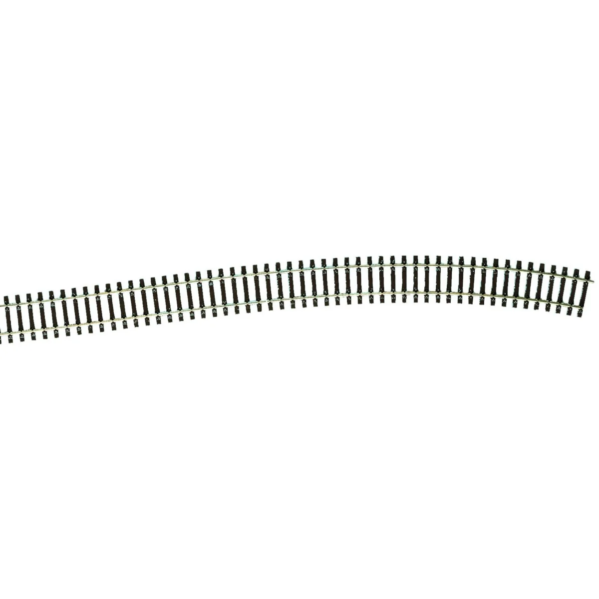Rocoline 42400 Rail flexible traverse bois 920mm Roco Roco_42400 - 1 Rocoline 42400 Rail flexible traverse bois 920mm Roco Roco_42400 - 1
