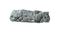 Woodland Scenics C1244 Mold for rocks, facets - Woodland Scenics - ...