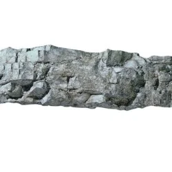 Woodland Scenics C1244 Moule pour roches, facettes Woodland Scenics WC_1244 - 1