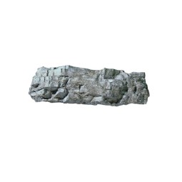 Woodland Scenics C1244 Mold for rocks, facets - WC_1244