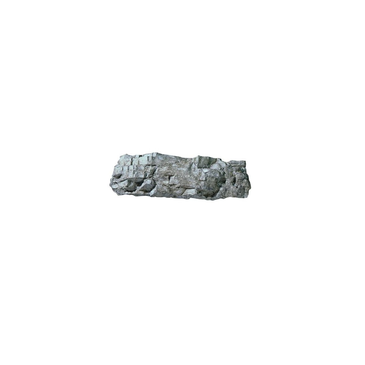 Woodland Scenics C1244 Mold for rocks, facets - WC_1244