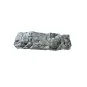 WC_1244-Woodland Scenics C1244 Moule pour roches, facettes