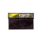 WC_1244-Woodland Scenics C1244 Moule pour roches, facettes