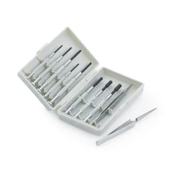 - Marklin - Marklin_70900