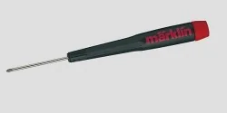 - Marklin - Marklin_74999