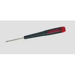 Marklin 74999 Tournevis cruciforme, pour vis de voies C et K Marklin Marklin_74999 - 1