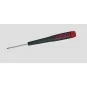 Marklin_74999-Marklin 74999 Tournevis cruciforme, pour vis de voies C et K