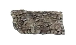 Woodland Scenics C1248 Mold for rocks, rock face - Woodland Scenics...
