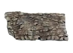 Woodland Scenics C1248 Mold for rocks, rock face - Woodland Scenics...