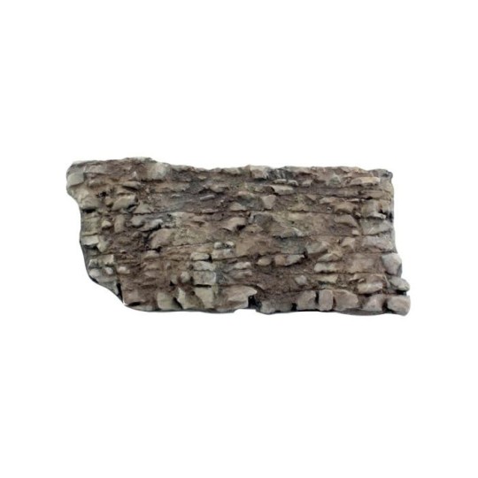 Woodland Scenics C1248 Mold for rocks, rock face - Woodland Scenics... WC_1248-Woodland Scenics C1248 Mold for rocks, rock face - WC_1248