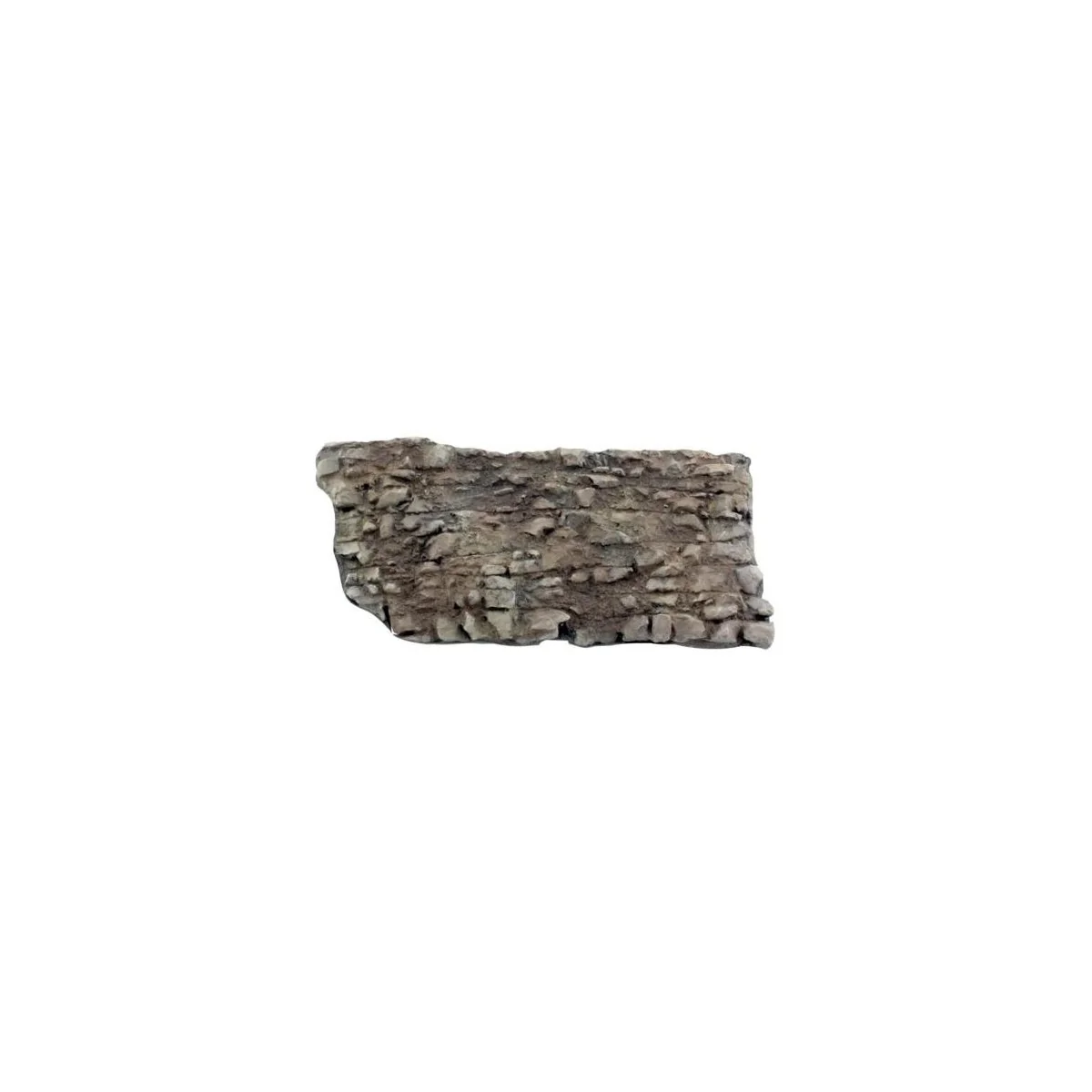 Woodland Scenics C1248 Moule pour roches, face de roche Woodland Scenics WC_1248 - 1