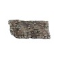 Woodland Scenics C1248 Mold for rocks, rock face - Woodland Scenics... WC_1248-Woodland Scenics C1248 Mold for rocks, rock face - WC_1248