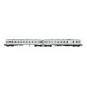 HJ2613-Jouef HJ2613 Autorail EAD X 4697 + remorque XR 8694, SNCF, Pays de la Loire
