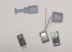 - Ree Modeles - XB-EADN-01