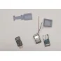 REE Modeles XBEADN01 Kit Décodeur sonore + décodeur fonctions EAD (échelle N) Ree Modeles XB-EADN-01 - 1 XB-EADN-01-REE Modeles XBEADN01 Kit Décodeur sonore + décodeur fonctions EAD (échelle N)