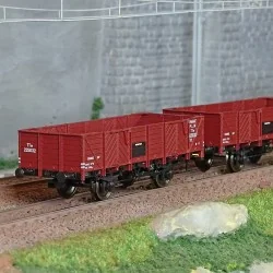 - Ree Modeles - WB-814