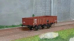 - Ree Modeles - WB-815