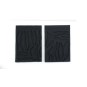 Woodland Scenics C1245 Mold for rocks, stream bank - Woodland Sceni... WC_1245-Woodland Scenics C1245 Mold for rocks, stream bank - WC_1245