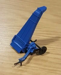 Sai 882 Combine - Sai - Sai_882