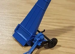 Sai 882 Combine - Sai - Sai_882