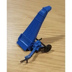 Sai 882 Combine - Sai - Sai_882