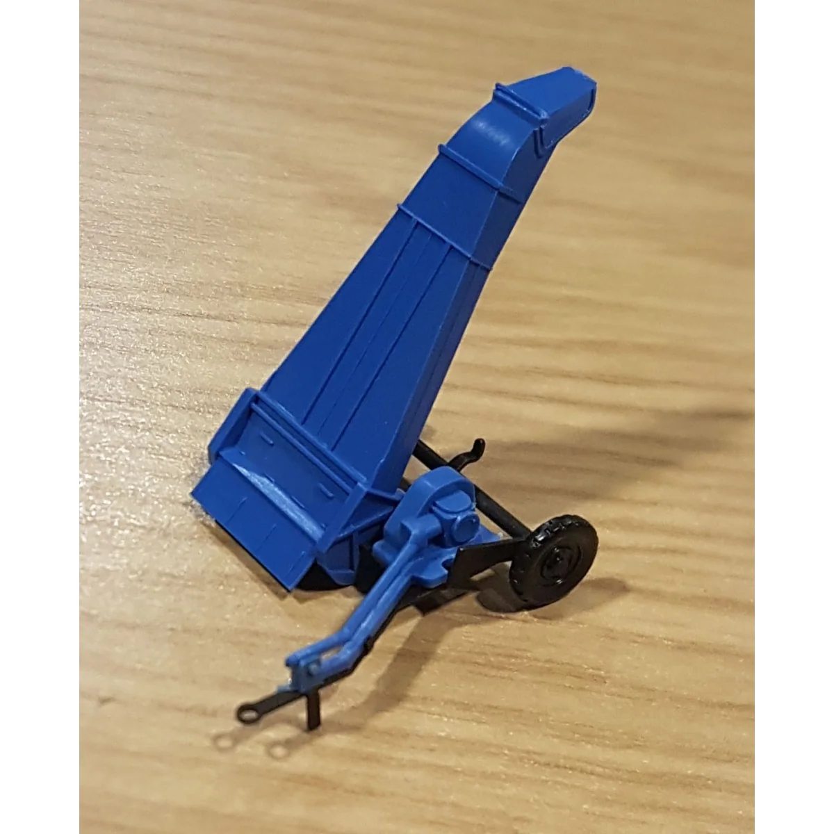 Sai 882 Combine - Sai_882