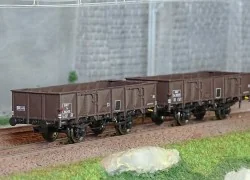 - Ree Modeles - WB-822