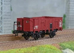 - Ree Modeles - WB-825