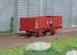 - Ree Modeles - WB-838