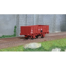 - Ree Modeles - WB-838