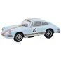 Schuco 452671600 Set de 3 véhicules vintage Racing, 2CV, Mini, Porsche Schuco Schuco_452671600 - 4 Schuco_452671600-Schuco 452671600 Set de 3 véhicules vintage Racing, 2CV, Mini, Porsche