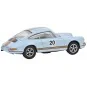 Schuco 452671600 Set de 3 véhicules vintage Racing, 2CV, Mini, Porsche Schuco Schuco_452671600 - 5 Schuco_452671600-Schuco 452671600 Set de 3 véhicules vintage Racing, 2CV, Mini, Porsche