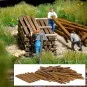 Busch_1129-Busch 1129 Wood for DIY projects