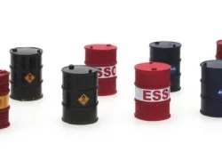 - Artitec - Arti_387.221