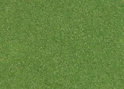 Busch 7042 Litter Powder, Spring Green Micro-Flock - Busch - Busch_...