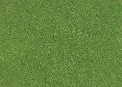 Busch 7042 Poudre de litière, micro flocage vert printanier Busch Busch_7042 - 1