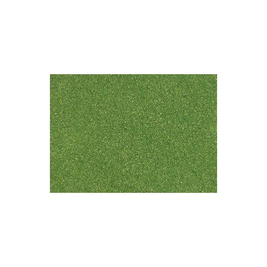 Busch 7042 Litter Powder, Spring Green Micro-Flock - Busch - Busch_... Busch_7042-Busch 7042 Litter Powder, Spring Green Micro-Flock - Busch_7042