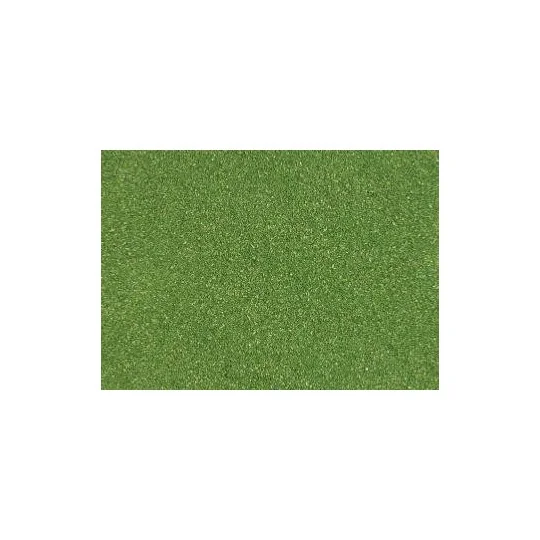 Busch 7042 Poudre de litière, micro flocage vert printanier Busch Busch_7042 - 1 Busch_7042-Busch 7042 Poudre de litière, micro flocage vert printanier