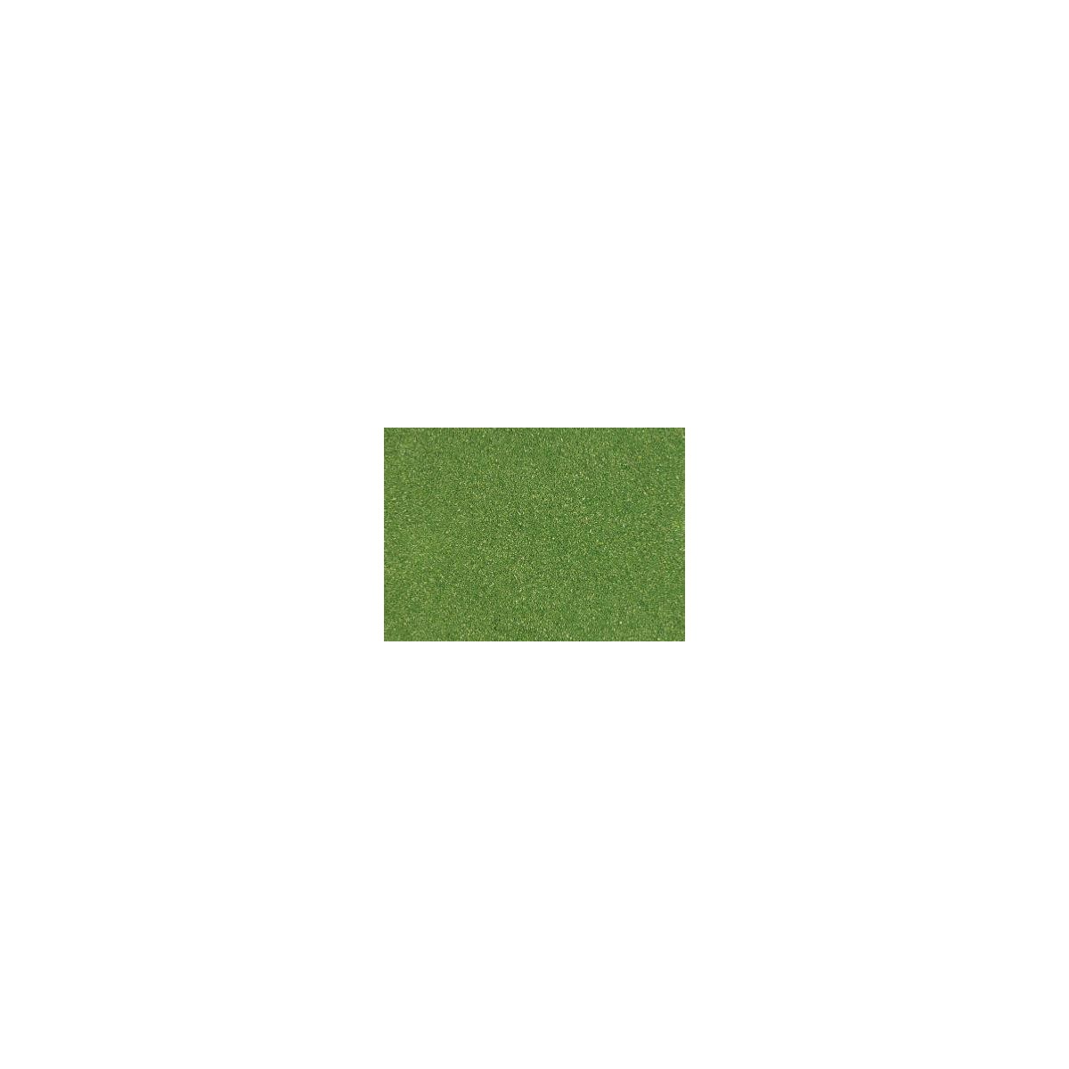 Busch 7042 Litter Powder, Spring Green Micro-Flock - Busch - Busch_... Busch 7042 Litter Powder, Spring Green Micro-Flock - Busch - Busch_...