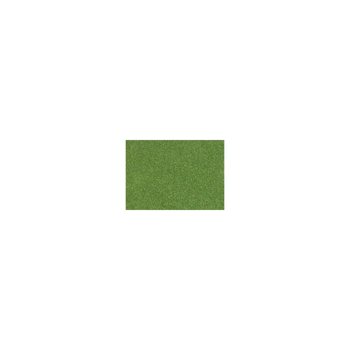 Busch 7042 Poudre de litière, micro flocage vert printanier Busch Busch_7042 - 1 Busch 7042 Poudre de litière, micro flocage vert printanier Busch Busch_7042 - 1