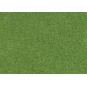 Busch_7042-Busch 7042 Poudre de litière, micro flocage vert printanier