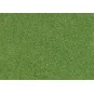 Busch 7042 Litter Powder, Spring Green Micro-Flock - Busch_7042 Busch_7042-Busch 7042 Litter Powder, Spring Green Micro-Flock - Busch_7042