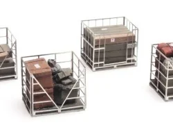 - Artitec - Arti_387.222