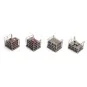 Artitec 387.222 Cages métalliques sur palette avec chargement Artitec Arti_387.222 - 3 Arti_387.222-Artitec 387.222 Cages métalliques sur palette avec chargement