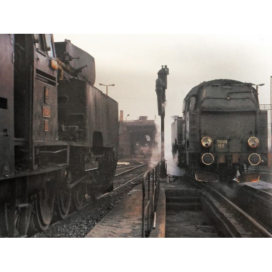 Arti_387.230-Artitec 387.230 Narrow Water Crane