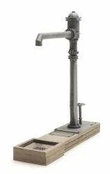 Artitec 387.230 Grue à eau étroite Artitec Arti_387.230 - 1