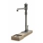 Artitec 387.230 Grue à eau étroite Artitec Arti_387.230 - 1 Arti_387.230-Artitec 387.230 Grue à eau étroite - Arti_387.230