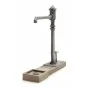 Artitec 387.230 Grue à eau étroite Artitec Arti_387.230 - 1 Arti_387.230-Grue à eau étroite - Artitec 387.230